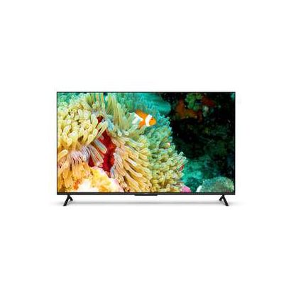 Philips 7200 series