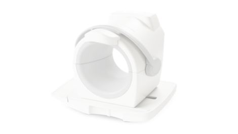 dStream Knee 8ch coil MR coil