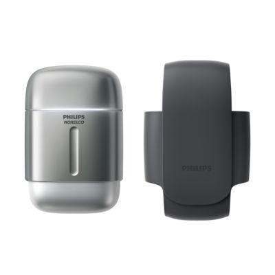 Philips Shaver 600 Series