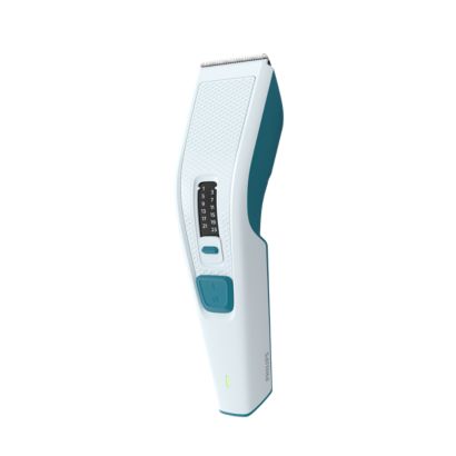 Philips Hairclipper series 3000