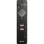 LED televizor Smart 4K UHD