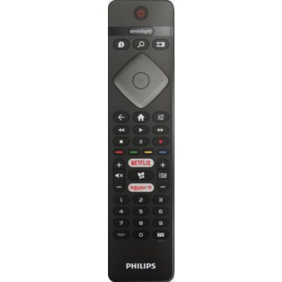 Philips 6700 series