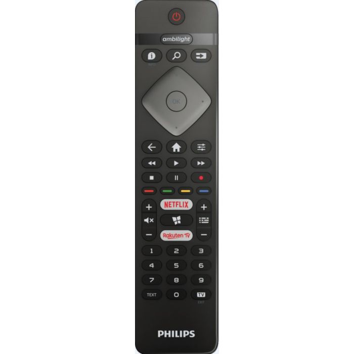 Philips 65pus6704 discount