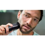 מעבר אחד, קיצוץ אחיד