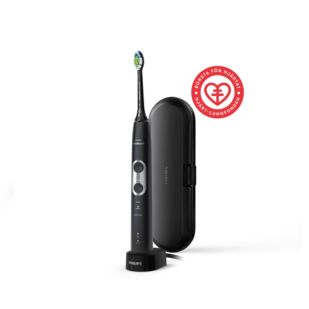 ProtectiveClean 6100 Sonisk eltandborste