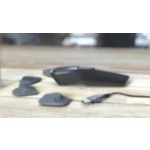 Durable, consistent performance