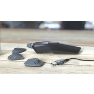 Durable, consistent performance