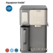 Reverse Osmosis purification RO Mineral Water Station + Shaved Ice