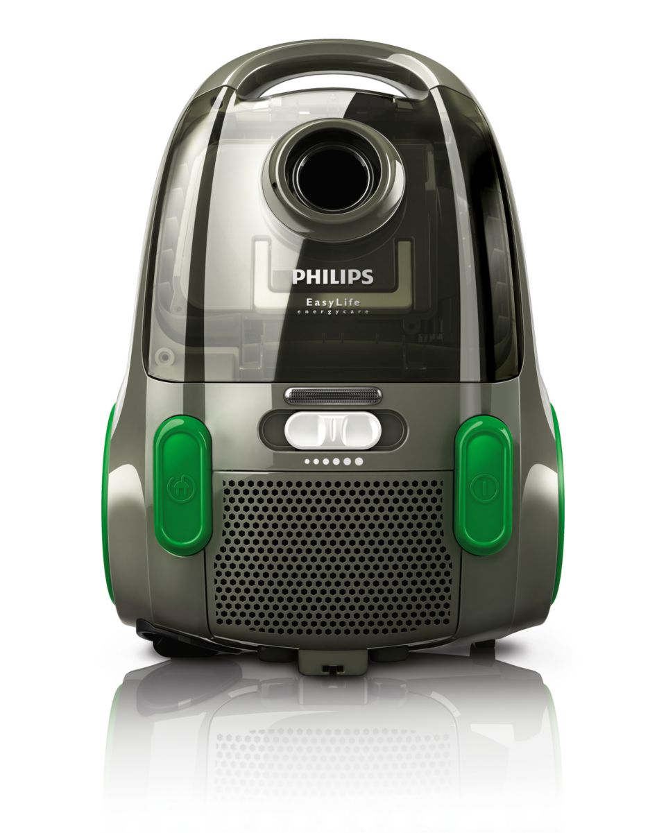 Philips easy. Пылесос Philips fc8146. Пылесос Филипс fc8146. Пылесос Филипс fc8144. Пылесос Philips easy Life 1800w.