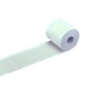 1-channel chemical/thermal printer paper gray, 50 mm printer paper, monitoring, defibrillator Roll