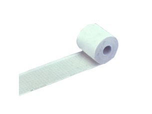 1-Kanal-Thermodruckerpapier Rolle