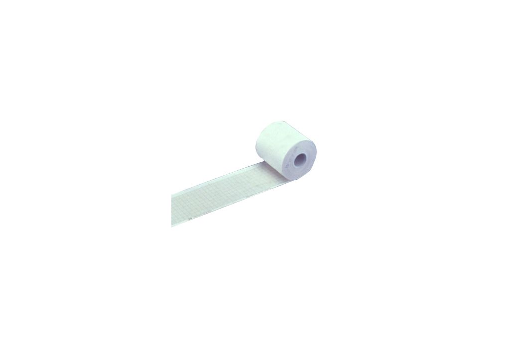 Standard product photograph