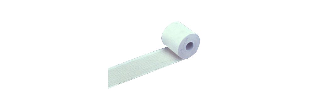 Standard product photograph