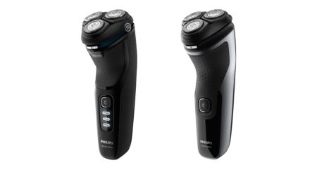 PHILIPS（フィリップス） シェーバー替刃｜SH30/61｜[通販