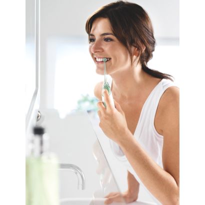 Sonicare AirFloss
