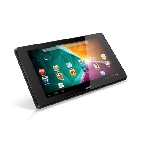 PI3205GB2/93  娱乐平板电脑