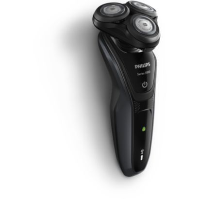 Philips Shaver series 5000