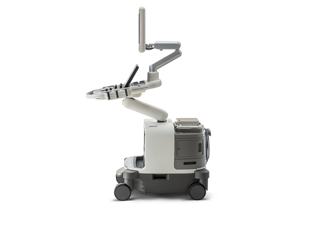 Alternative product photograph