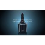 Perfection in every pass