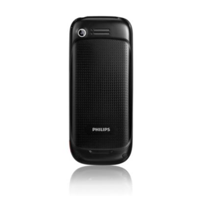 Philips