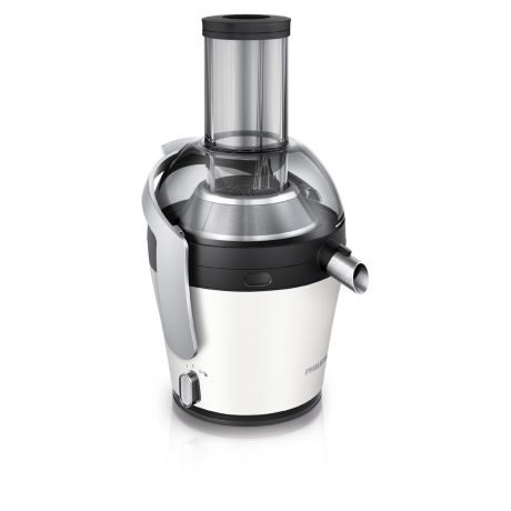 HR1869/80R1 Avance Collection Juicer