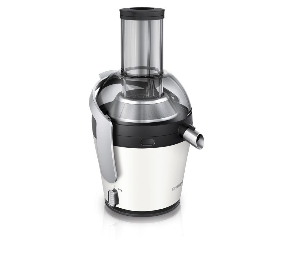 Philips 2025 juicer hr1869