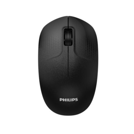 SPK7358B/38 3000 Series Philips 3000 serisi Ev ve Ofis Faresi
