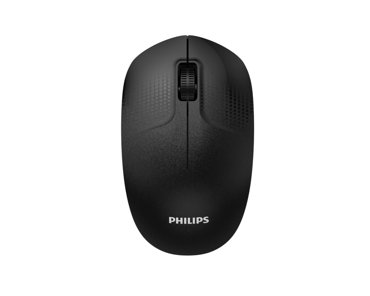 Kablosuz Kullanım ve Taşıma Rahatlığı