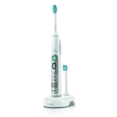 Sonicare FlexCare