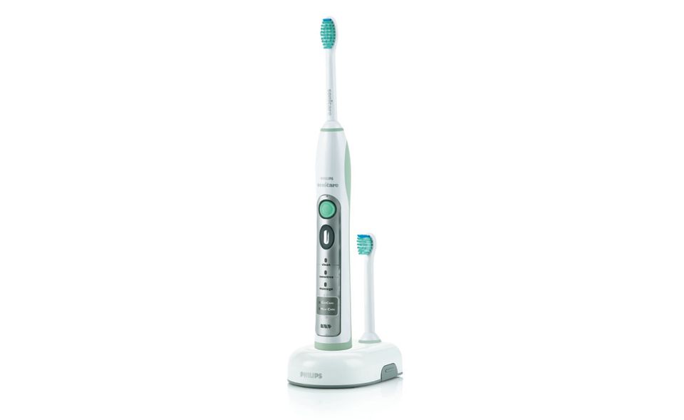 Een nieuw begrip van schoon