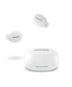 Philips true wireless online taut102