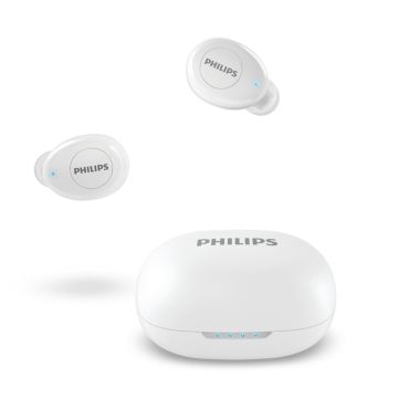 Auriculares inalámbricos