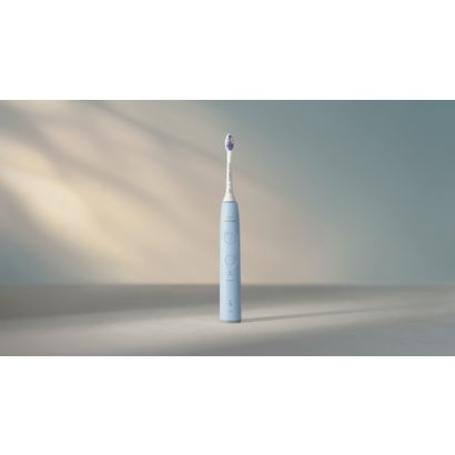 Sonicare Series 6100