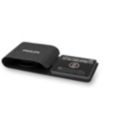 15W wireless charge.