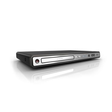 DVP3111 DVD player