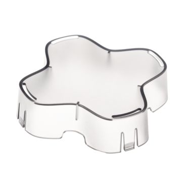 Capac de protecţie