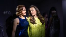 WavePro stajler 9000