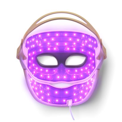 Philips ReAura LED Face Mask