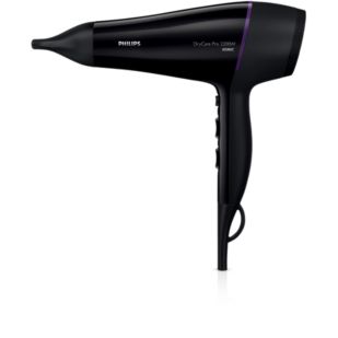 DryCare Pro Hairdryer