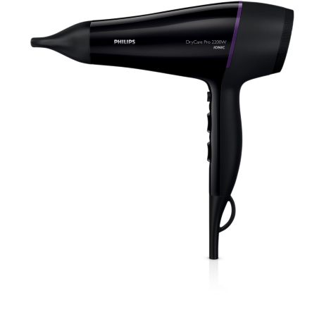 BHD176/03 DryCare Pro Hairdryer