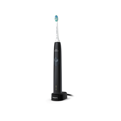 HX6800/06 Philips Sonicare ProtectiveClean 4300 Sonic electric toothbrush
