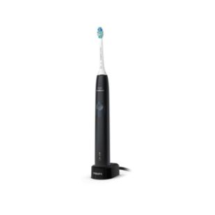 Sonicare ProtectiveClean 4300 Sonic electric toothbrush