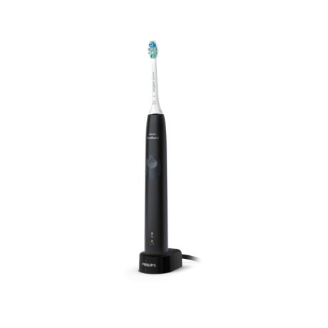 HX6800/06 Philips Sonicare ProtectiveClean 4300 Sonic electric toothbrush