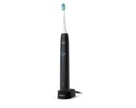 ProtectiveClean 4300