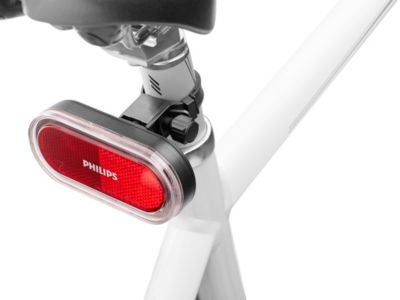 Suitable for virtually all 21 and 32 mm handlebars