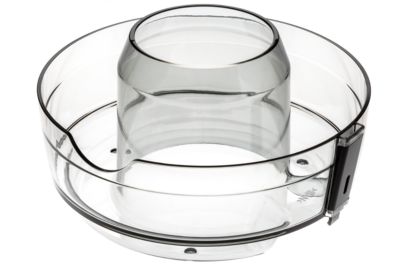 Philips Vruchtvleescontainer voor sapcentrifuge