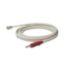 Adult NIBP Air Hose, Length  3.0M (9.8 feet)  Air Hose 5mm bore connector