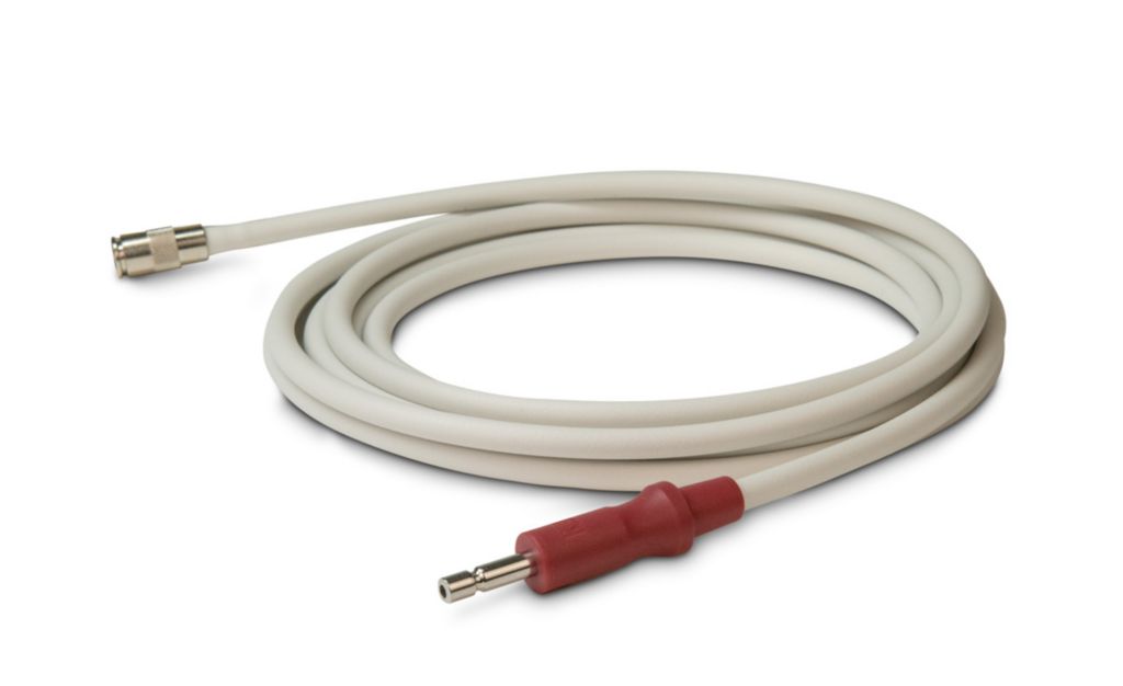 Alternative product photograph