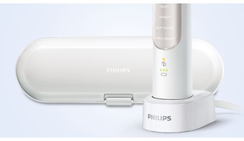 Semplifica i tuoi spostamenti