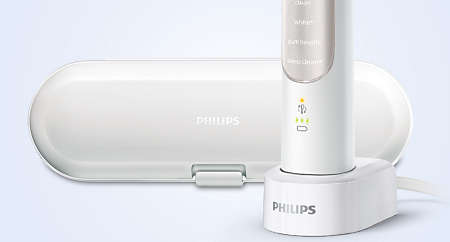 ExpertClean 7500 エキスパートクリーン HX9692/11 | Philips ExpertClean 7500 エキスパートクリーン HX9692/11 | Philips